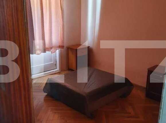Apartament de vânzare 4+ camere Soarelui - 84281AV | BLITZ Timișoara | Poza4