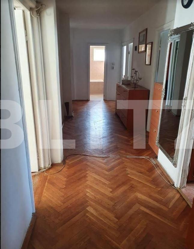 Apartament de vânzare 4+ camere Soarelui - 84281AV | BLITZ Timișoara | Poza9