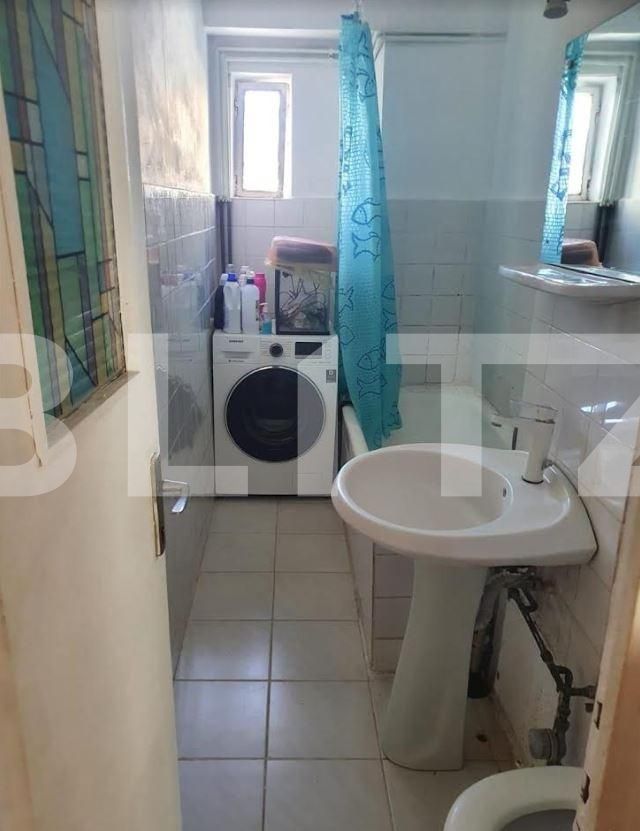 Apartament de vânzare 4+ camere Soarelui - 84281AV | BLITZ Timișoara | Poza8