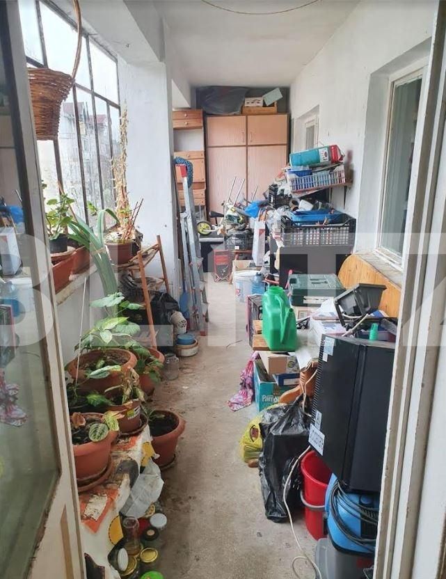 Apartament de vânzare 4+ camere Soarelui - 84281AV | BLITZ Timișoara | Poza10