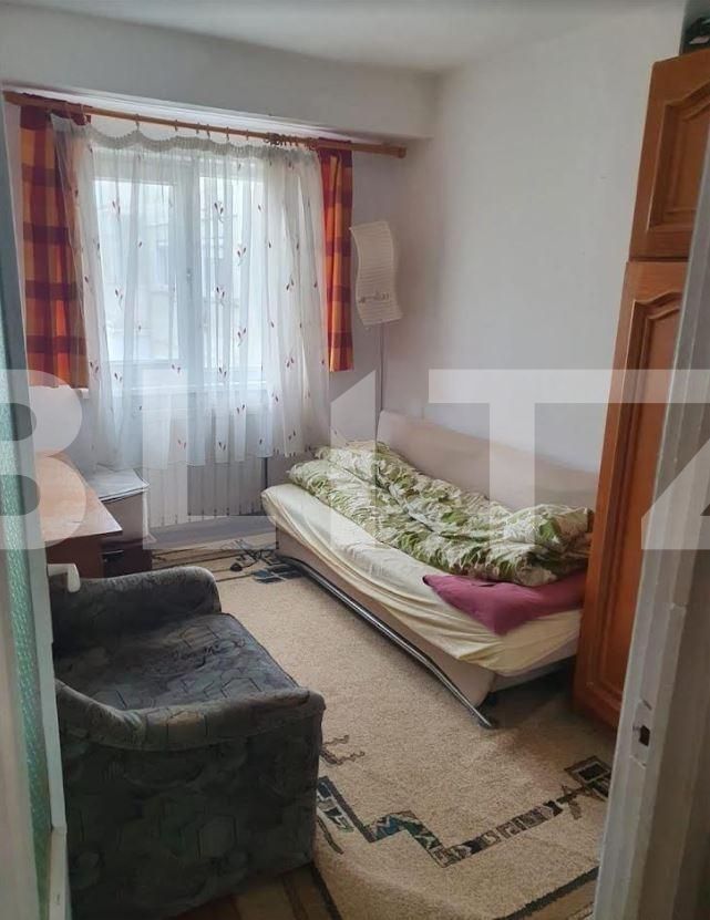 Apartament de vânzare 4+ camere Soarelui - 84281AV | BLITZ Timișoara | Poza3