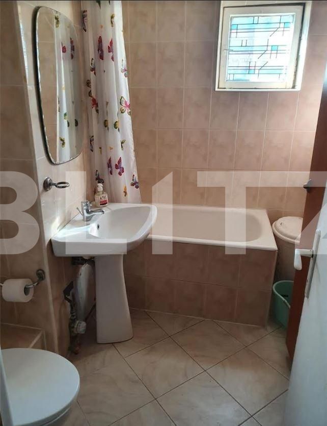 Apartament de vânzare 4+ camere Soarelui - 84281AV | BLITZ Timișoara | Poza7