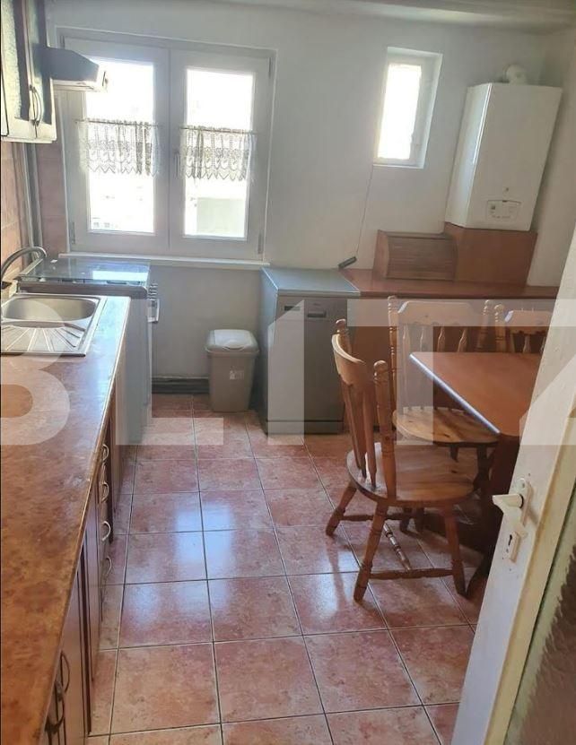 Apartament de vânzare 4+ camere Soarelui - 84281AV | BLITZ Timișoara | Poza6