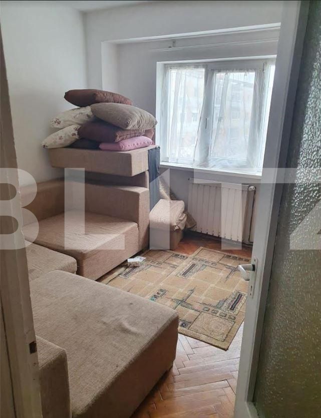 Apartament de vânzare 4+ camere Soarelui - 84281AV | BLITZ Timișoara | Poza2