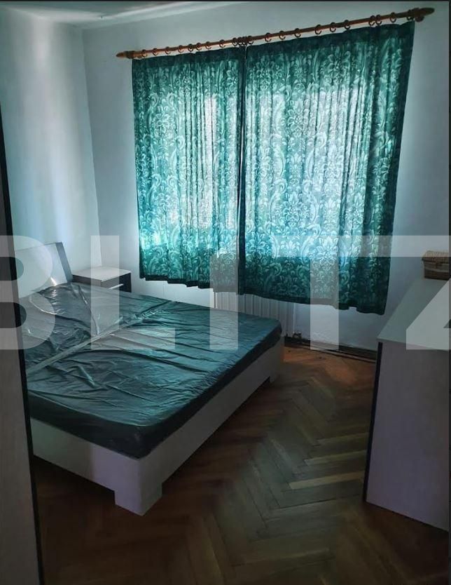 Apartament de vânzare 4+ camere Soarelui - 84281AV | BLITZ Timișoara | Poza5