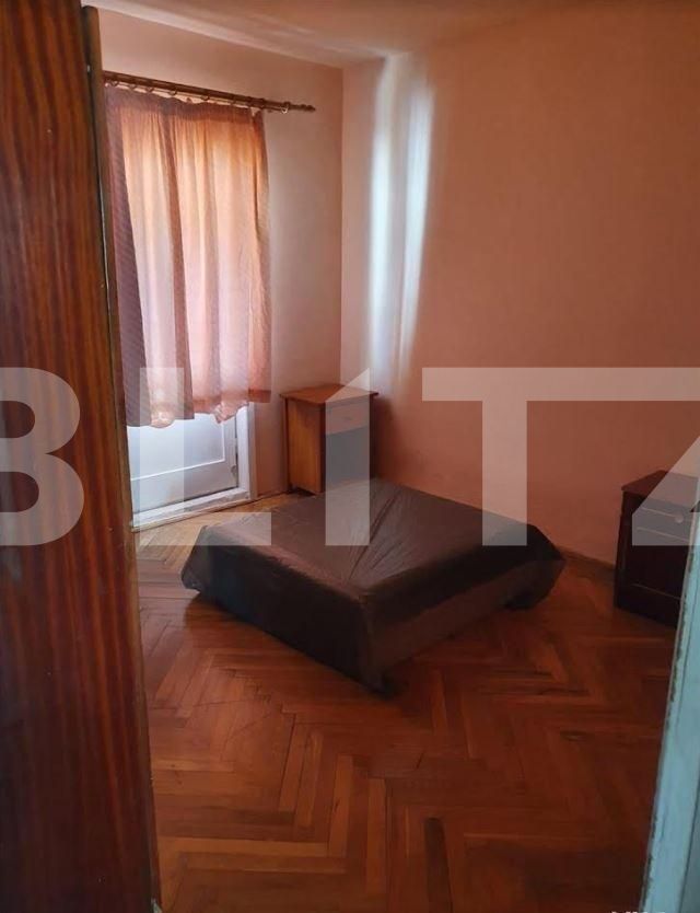 Apartament de vânzare 4+ camere Soarelui - 84281AV | BLITZ Timișoara | Poza4