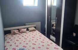 Apartament cu 2 camere, 37 mp, zona Spitalul Judetean