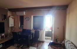 Apartament cu 2 camere, 37 mp, zona Spitalul Judetean