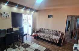 Apartament cu 2 camere, 37 mp, zona Spitalul Judetean