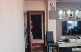 Apartament cu 2 camere, 37 mp, zona Spitalul Judetean