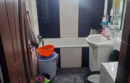 Apartament cu 2 camere, 37 mp, zona Spitalul Judetean