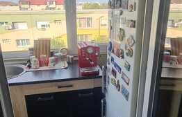 Apartament cu 2 camere, 37 mp, zona Spitalul Judetean