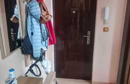 Apartament cu 2 camere, 37 mp, zona Spitalul Judetean