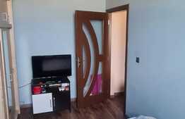 Apartament cu 2 camere, 37 mp, zona Spitalul Judetean
