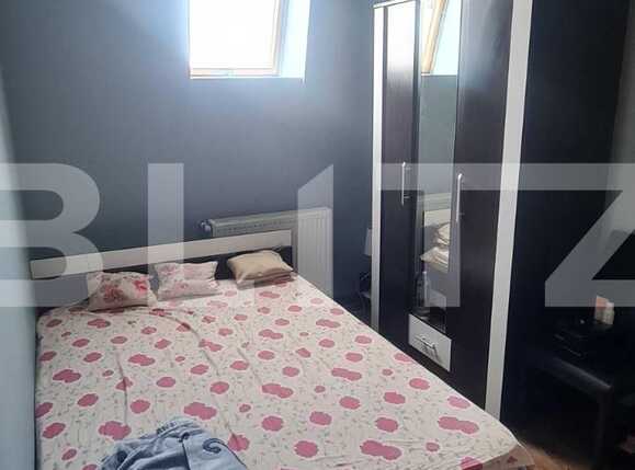 Apartament de vânzare 2 camere Spitalul Judetean - 84282AV | BLITZ Timișoara | Poza4