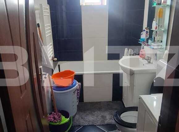 Apartament de vânzare 2 camere Spitalul Judetean - 84282AV | BLITZ Timișoara | Poza7