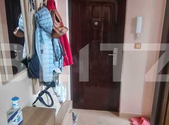 Apartament de vânzare 2 camere Spitalul Judetean - 84282AV | BLITZ Timișoara | Poza8