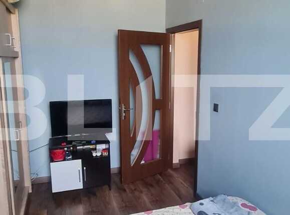 Apartament de vânzare 2 camere Spitalul Judetean - 84282AV | BLITZ Timișoara | Poza5