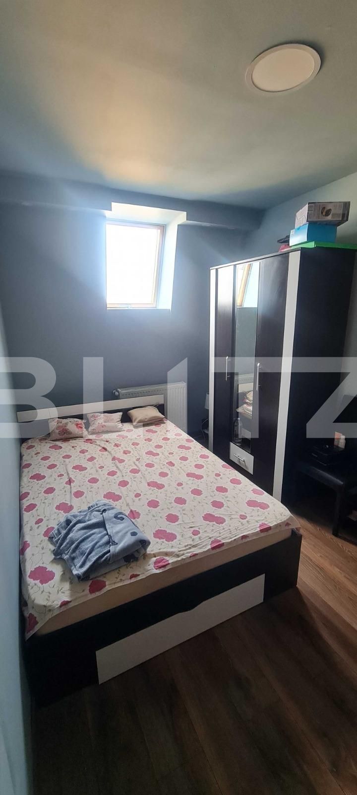 Apartament de vânzare 2 camere Spitalul Judetean - 84282AV | BLITZ Timișoara | Poza4
