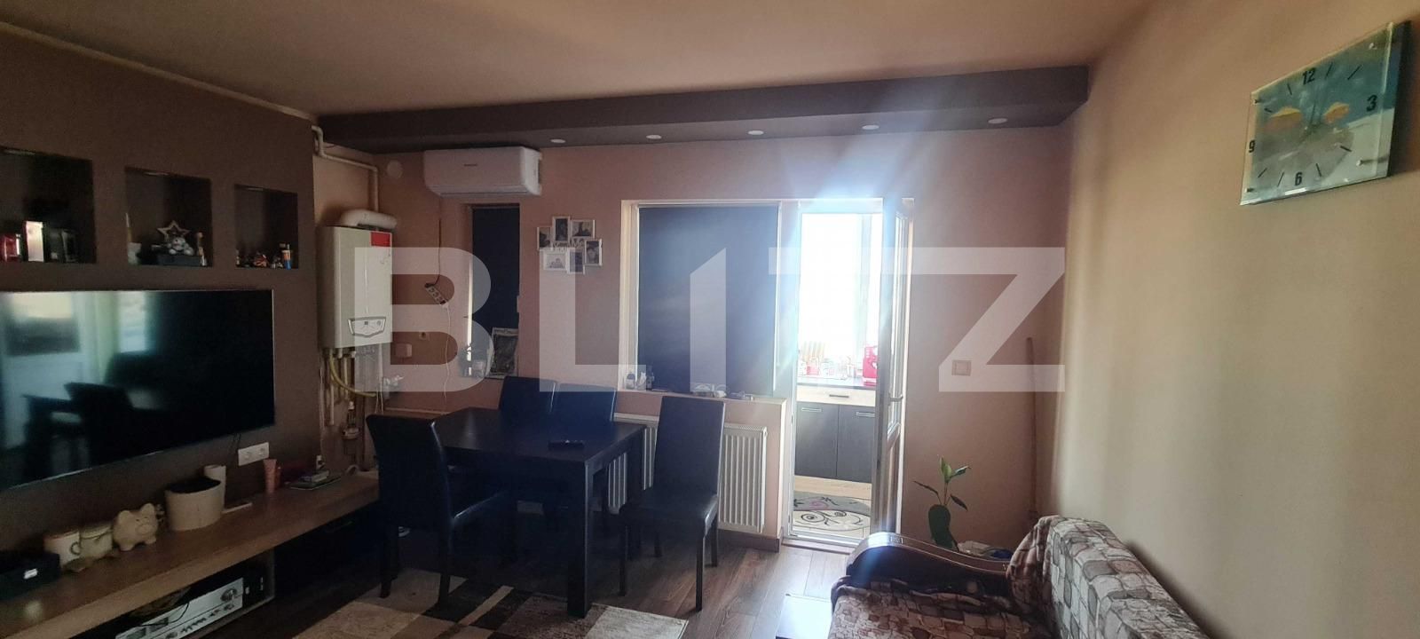 Apartament de vânzare 2 camere Spitalul Judetean - 84282AV | BLITZ Timișoara | Poza3