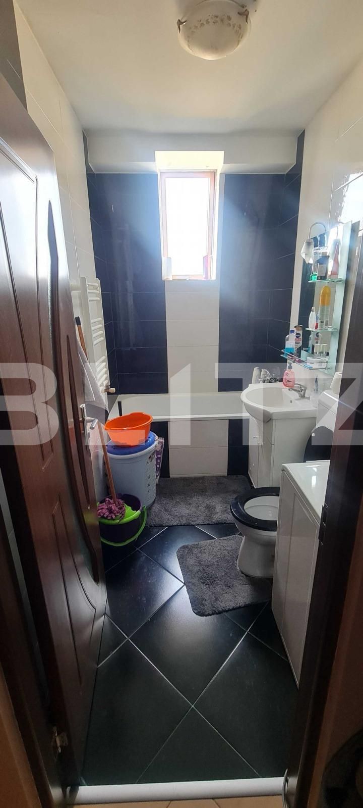 Apartament de vânzare 2 camere Spitalul Judetean - 84282AV | BLITZ Timișoara | Poza7