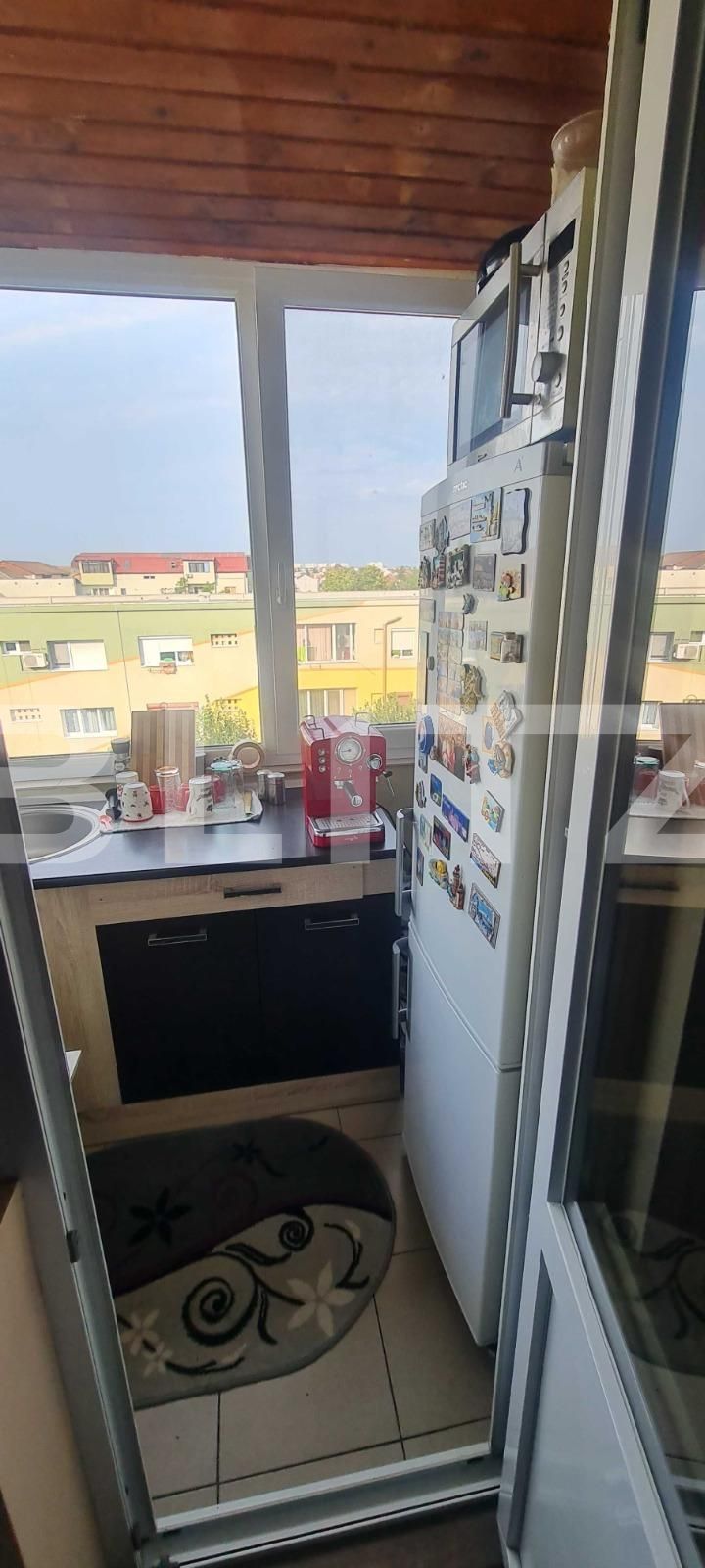 Apartament de vânzare 2 camere Spitalul Judetean - 84282AV | BLITZ Timișoara | Poza6