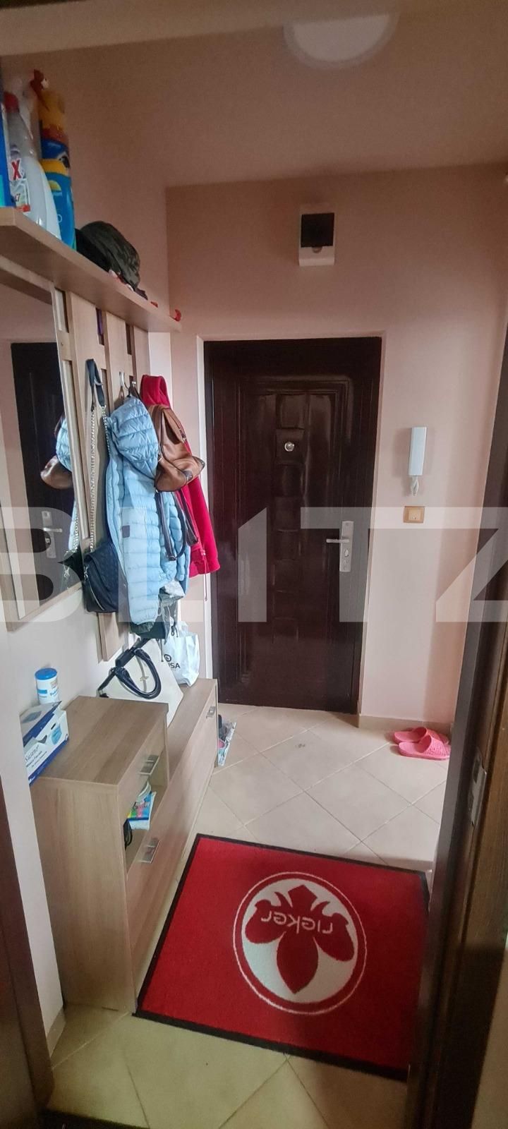 Apartament de vânzare 2 camere Spitalul Judetean - 84282AV | BLITZ Timișoara | Poza8