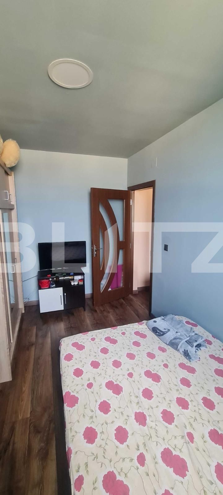 Apartament de vânzare 2 camere Spitalul Judetean - 84282AV | BLITZ Timișoara | Poza5