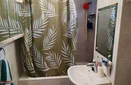 Apartament de 3 camere, 65 mp, zona Circumvalatiunii 