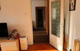 Apartament de 3 camere, 65 mp, zona Circumvalatiunii 