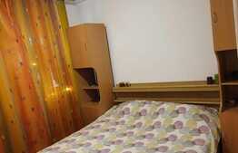 Apartament de 3 camere, 65 mp, zona Circumvalatiunii 