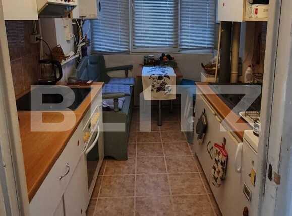 Apartament de vânzare 3 camere Circumvalatiunii - 84287AV | BLITZ Timișoara | Poza3