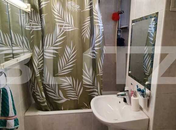 Apartament de vânzare 3 camere Circumvalatiunii - 84287AV | BLITZ Timișoara | Poza6