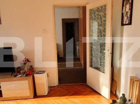 Apartament de vânzare 3 camere Circumvalatiunii - 84287AV | BLITZ Timișoara | Poza5