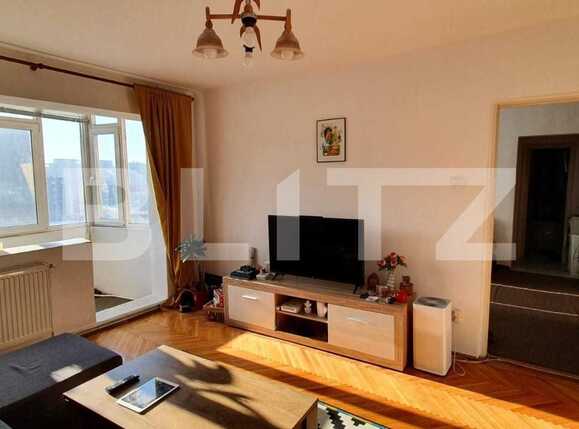 Apartament de vânzare 3 camere Circumvalatiunii - 84287AV | BLITZ Timișoara | Poza4