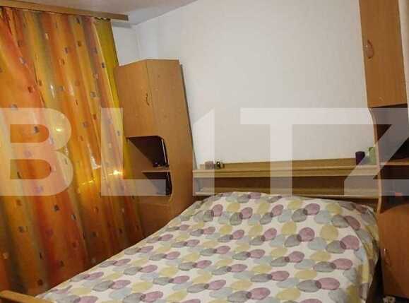 Apartament de vânzare 3 camere Circumvalatiunii - 84287AV | BLITZ Timișoara | Poza2