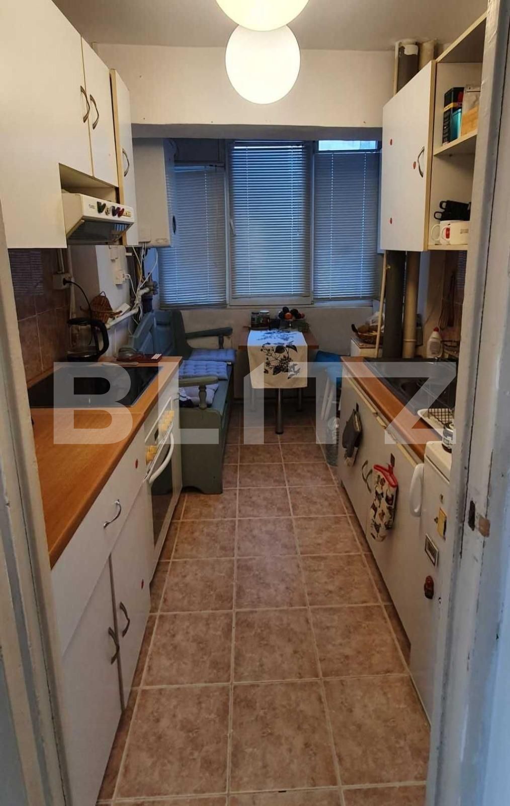 Apartament de vânzare 3 camere Circumvalatiunii - 84287AV | BLITZ Timișoara | Poza3