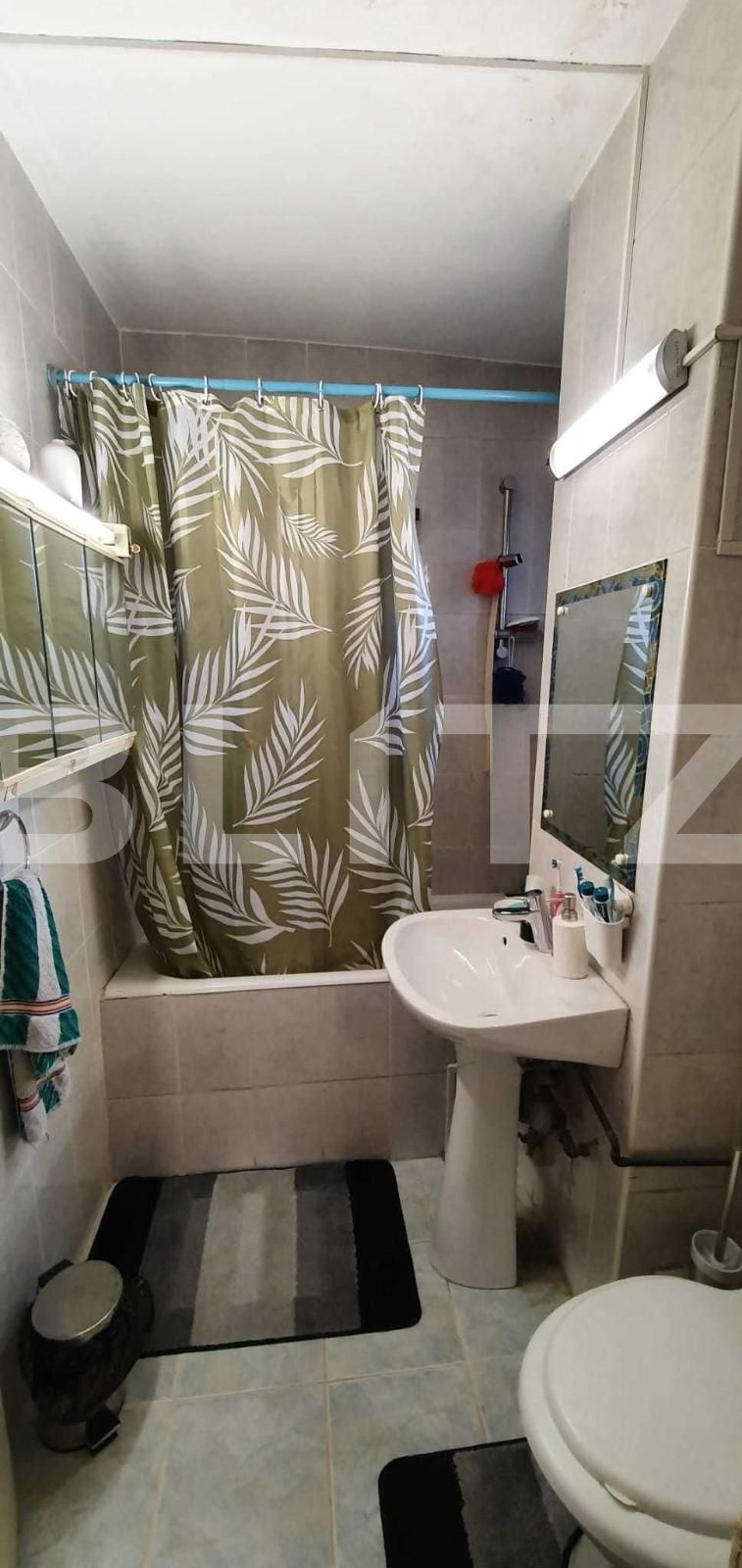 Apartament de vânzare 3 camere Circumvalatiunii - 84287AV | BLITZ Timișoara | Poza6