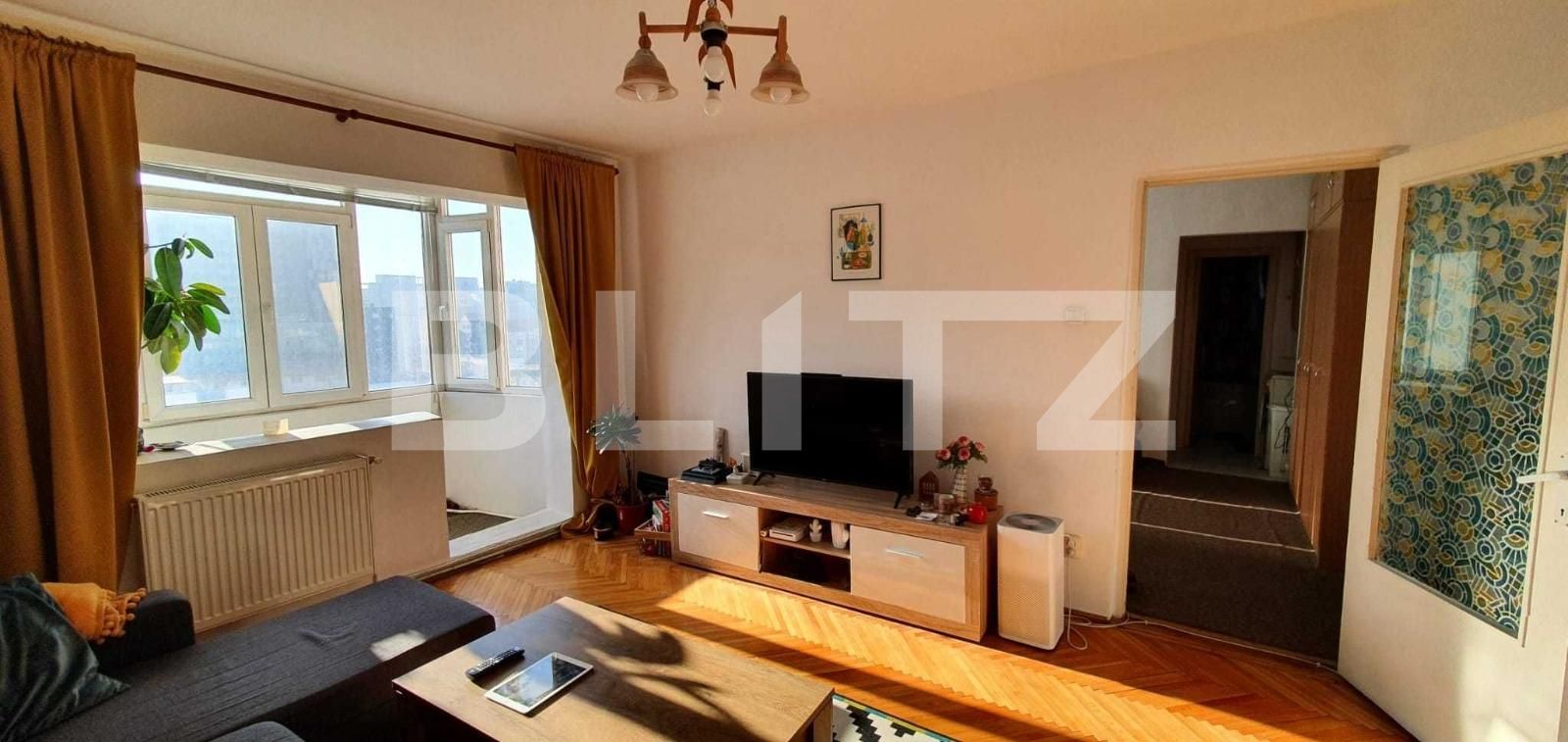 Apartament de vânzare 3 camere Circumvalatiunii - 84287AV | BLITZ Timișoara | Poza4