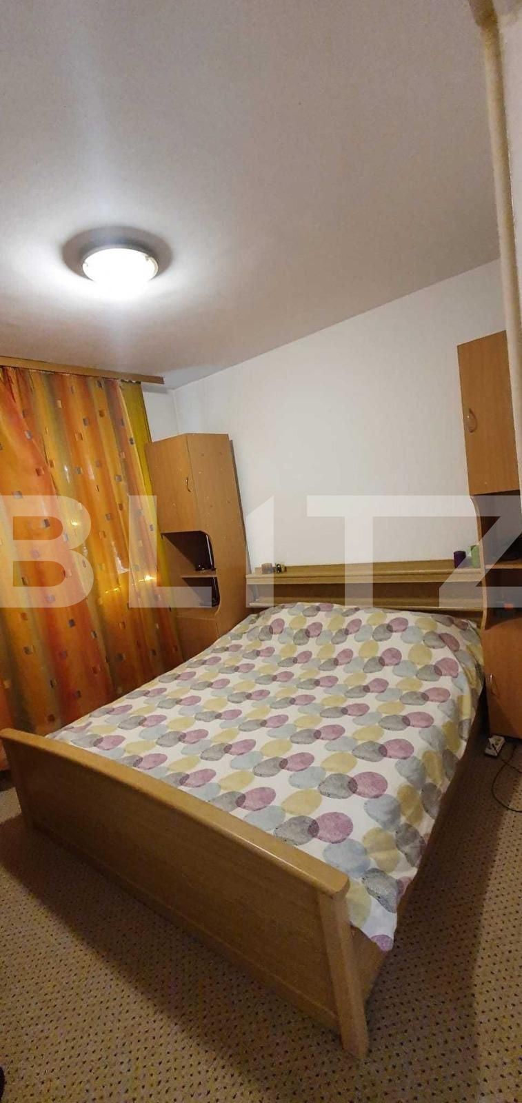 Apartament de vânzare 3 camere Circumvalatiunii - 84287AV | BLITZ Timișoara | Poza2
