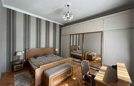 Investitie sigura! Apartament 2 camere, 74 mp, zona Elisabetin