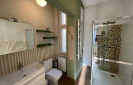 Investitie sigura! Apartament 2 camere, 74 mp, zona Elisabetin