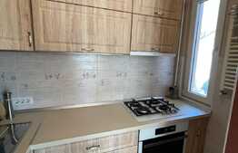 Investitie sigura! Apartament 2 camere, 74 mp, zona Elisabetin