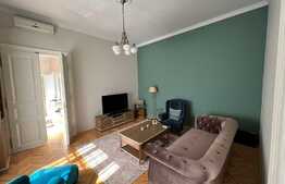 Investitie sigura! Apartament 2 camere, 74 mp, zona Elisabetin