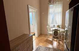 Investitie sigura! Apartament 2 camere, 74 mp, zona Elisabetin