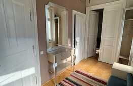 Investitie sigura! Apartament 2 camere, 74 mp, zona Elisabetin