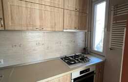 Investitie sigura! Apartament 2 camere, 74 mp, zona Elisabetin