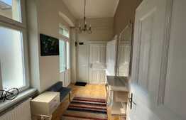 Investitie sigura! Apartament 2 camere, 74 mp, zona Elisabetin