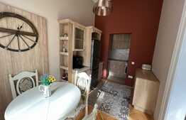 Investitie sigura! Apartament 2 camere, 74 mp, zona Elisabetin