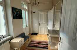 Investitie sigura! Apartament 2 camere, 74 mp, zona Elisabetin